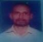 T Nageswarao (E C Member )